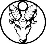 Shub Niggurath