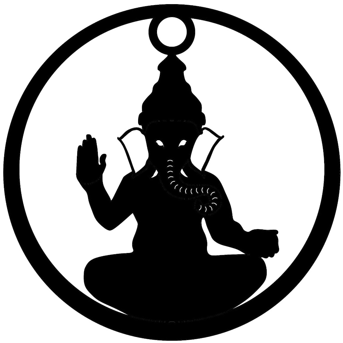 Ganesh